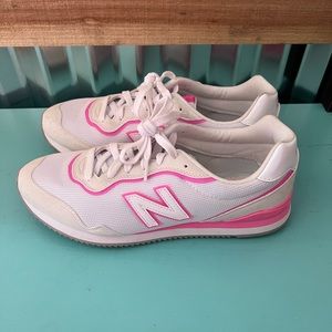 New Balance Shoe